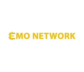 EMO Network discount code